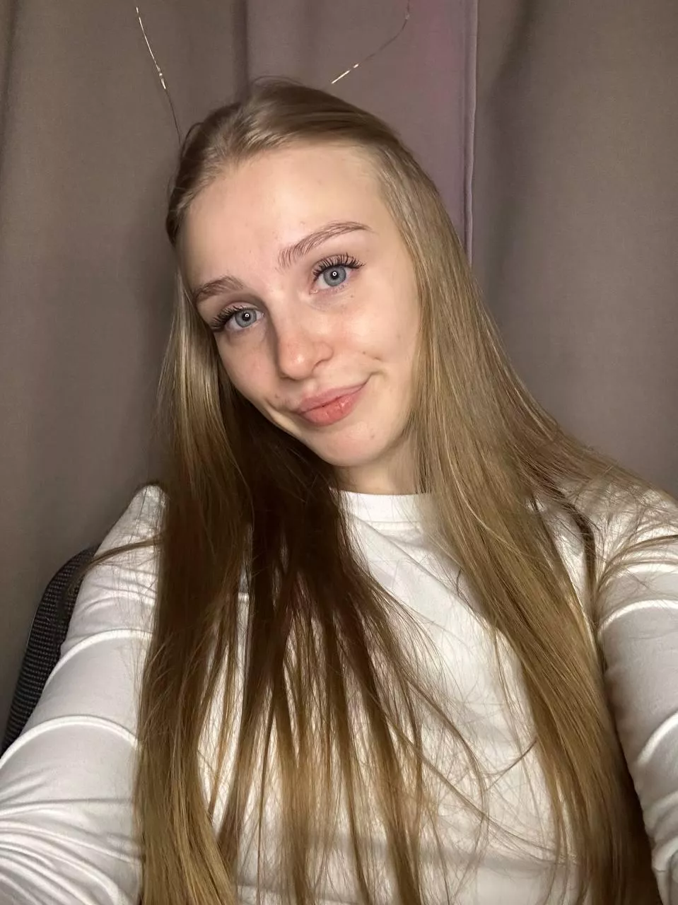 what will you do to me? posted by HottieButtercup_