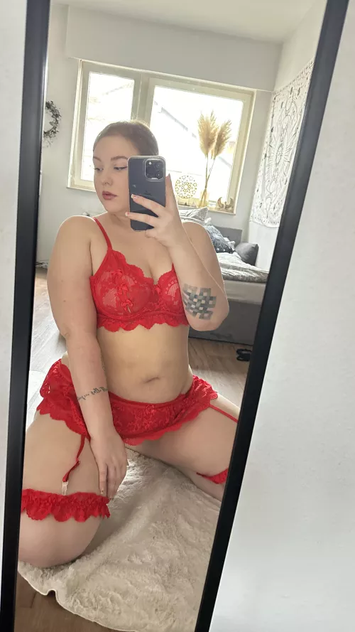 What's your favorite position. by sweetlillyy