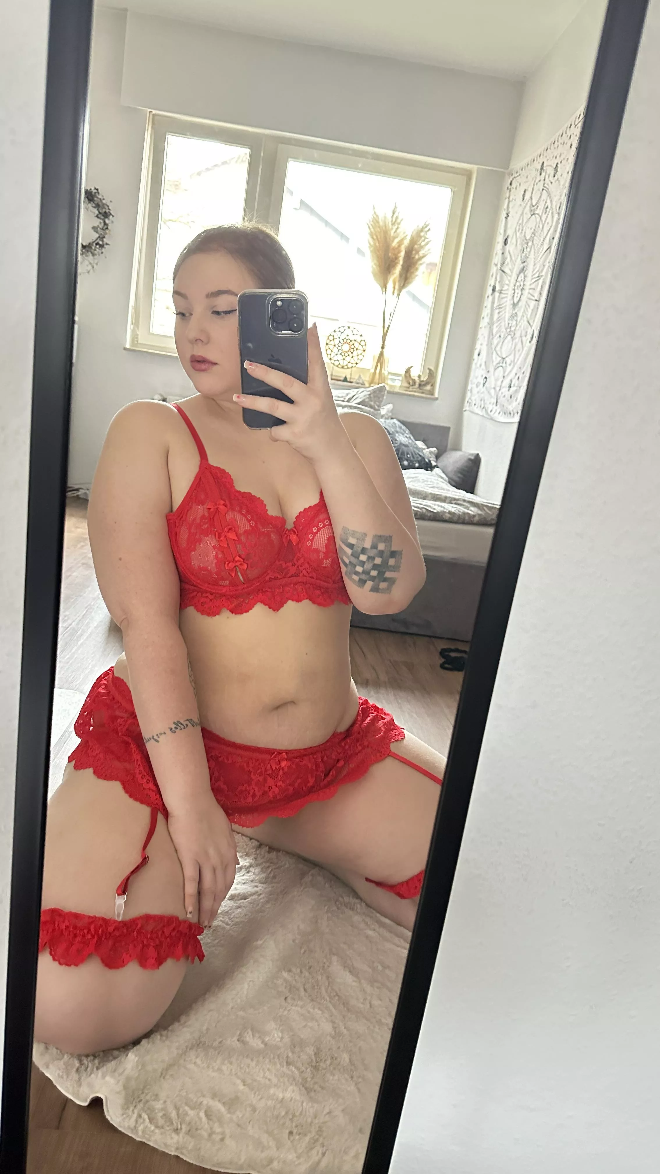 What's your favorite position. posted by sweetlillyy