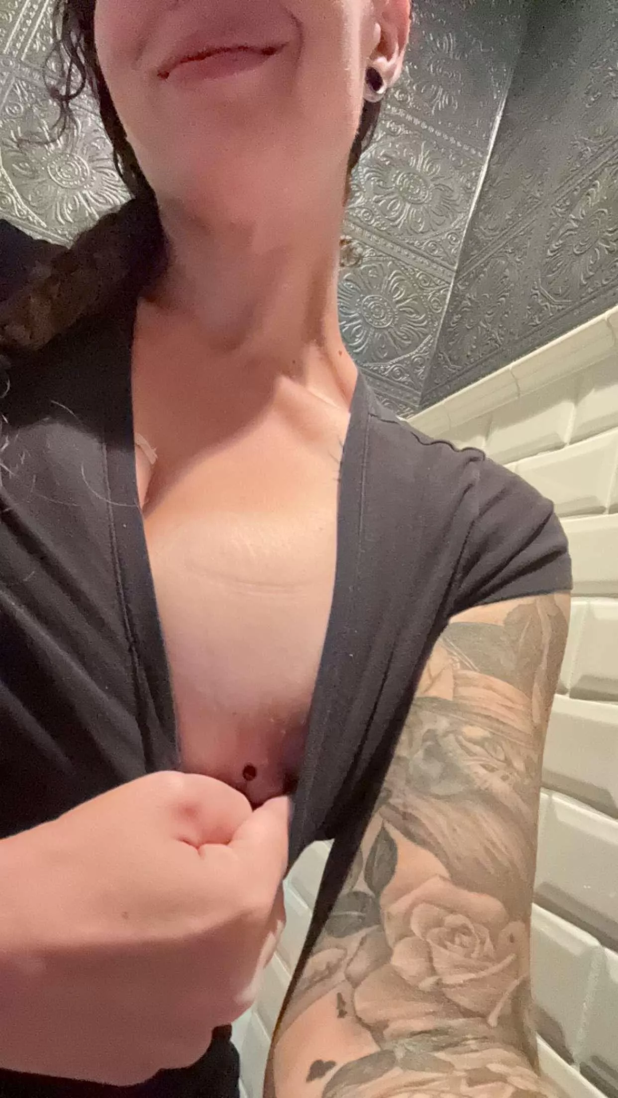 Will you fuck a 39yo milf or is it too much for you posted by NakedNeighbour1985