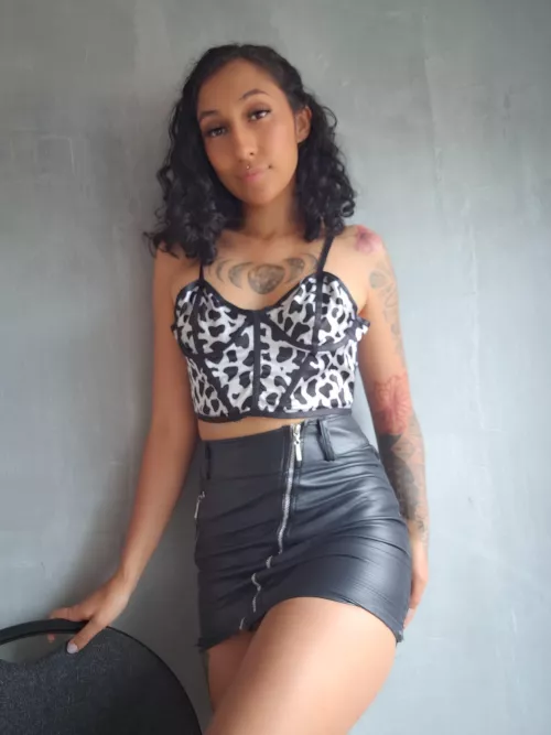 Would you consider me below, above, or just average? by Safe-Cold-2971