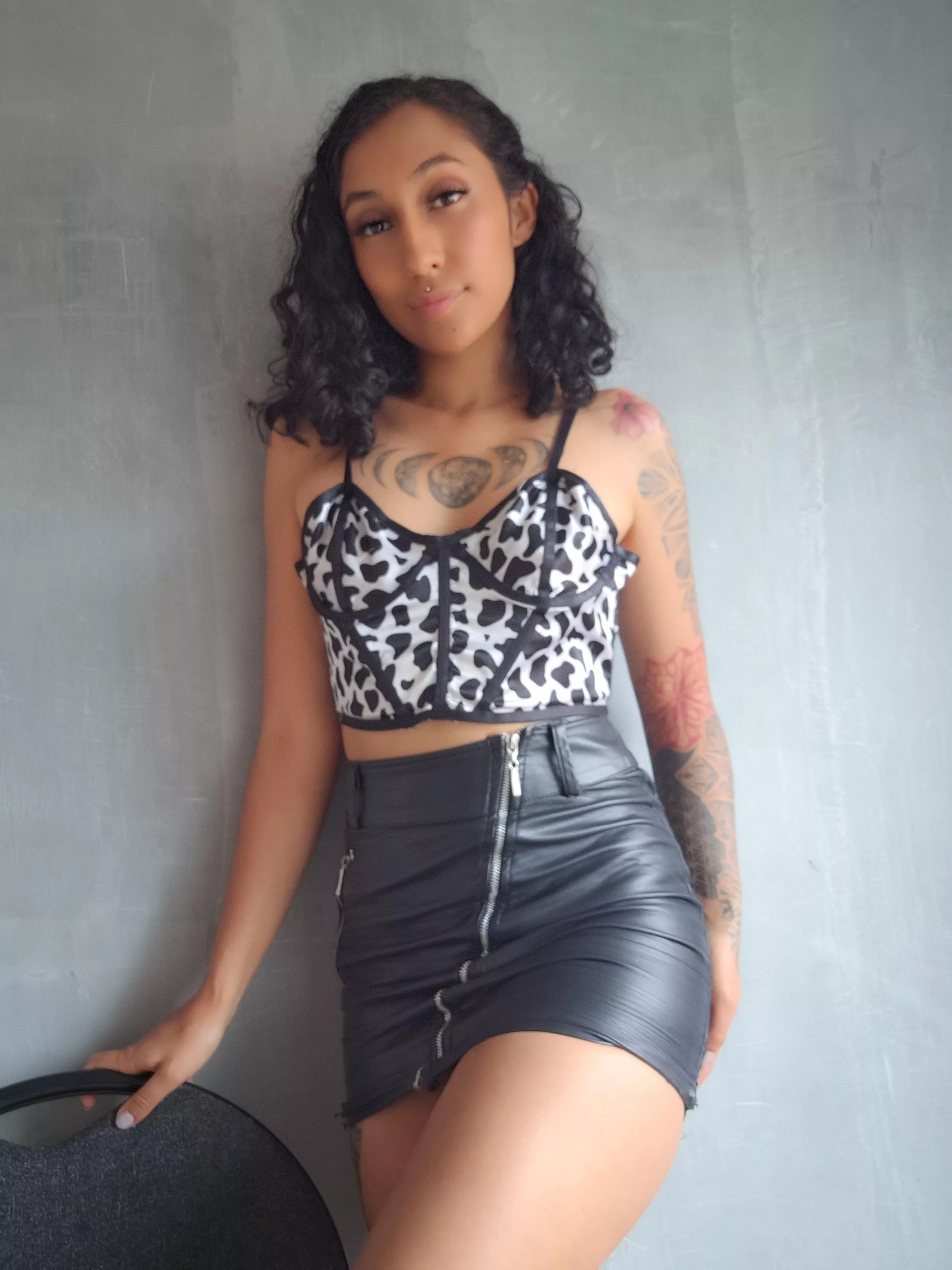 Would you consider me below, above, or just average? posted by Safe-Cold-2971