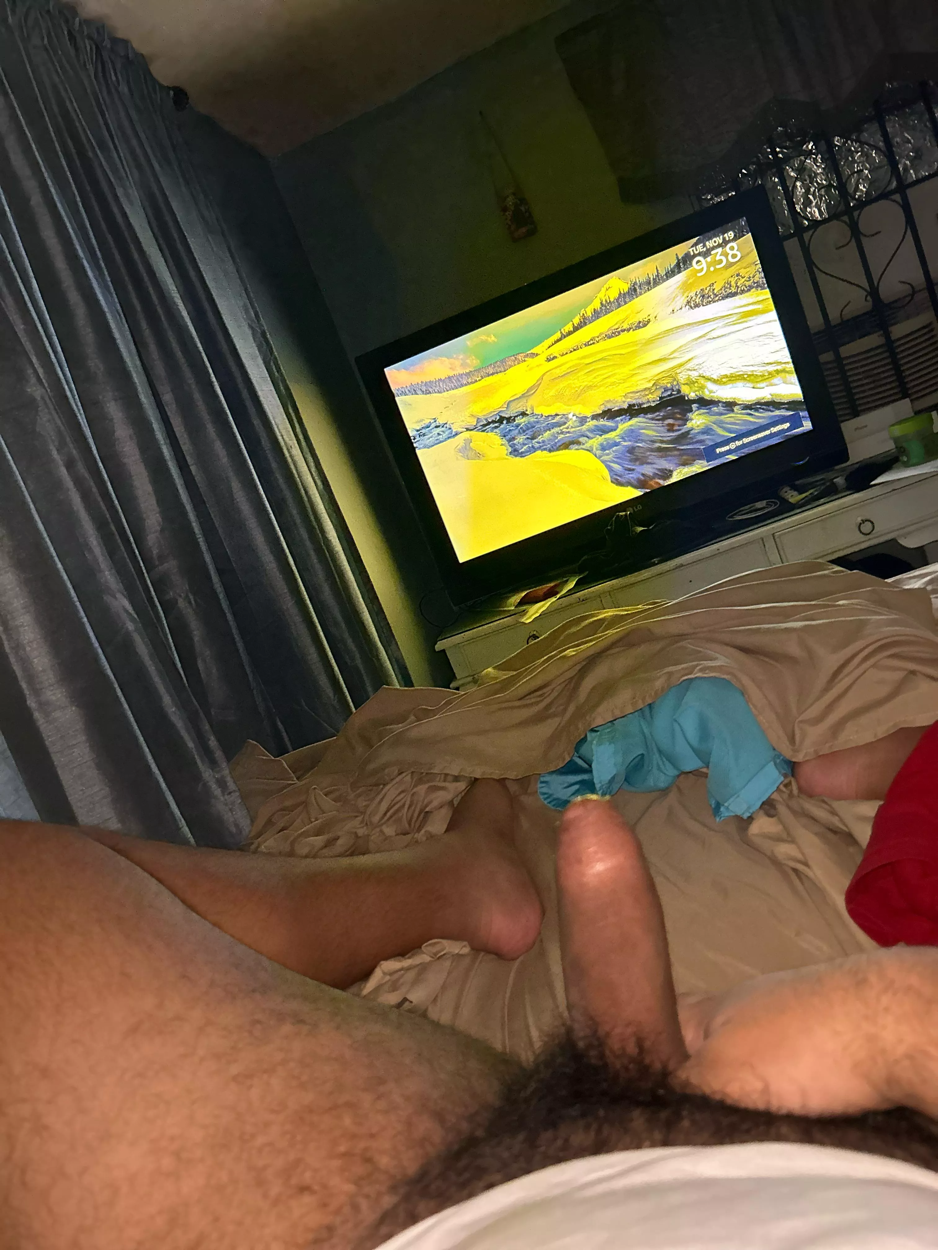 19 jerk bro hmu rolo2lit posted by Ok-Cartographer-8208