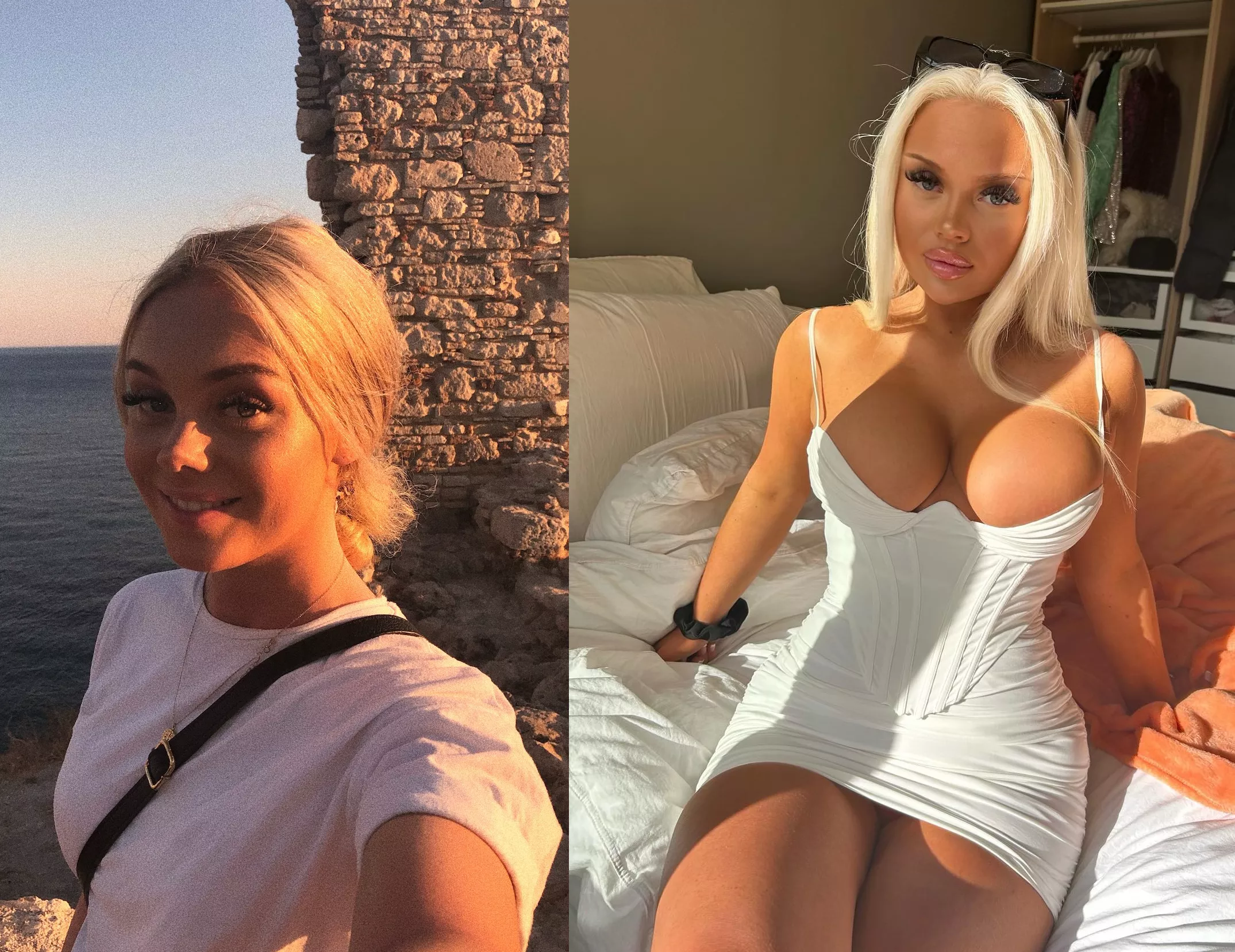 20 y/o bimbo posted by Ok_Investigator_7113