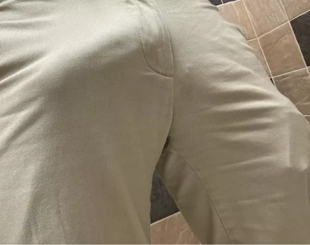 (21) I can’t stop it at work  by Major-Reality-9328