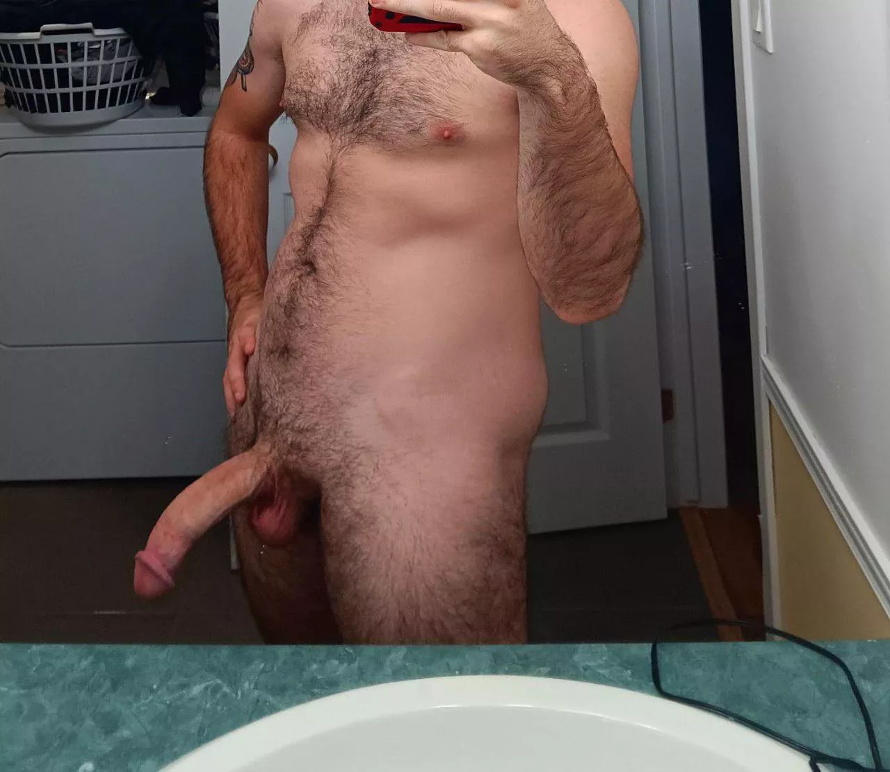 23, I want reviews posted by Ryanfsu65