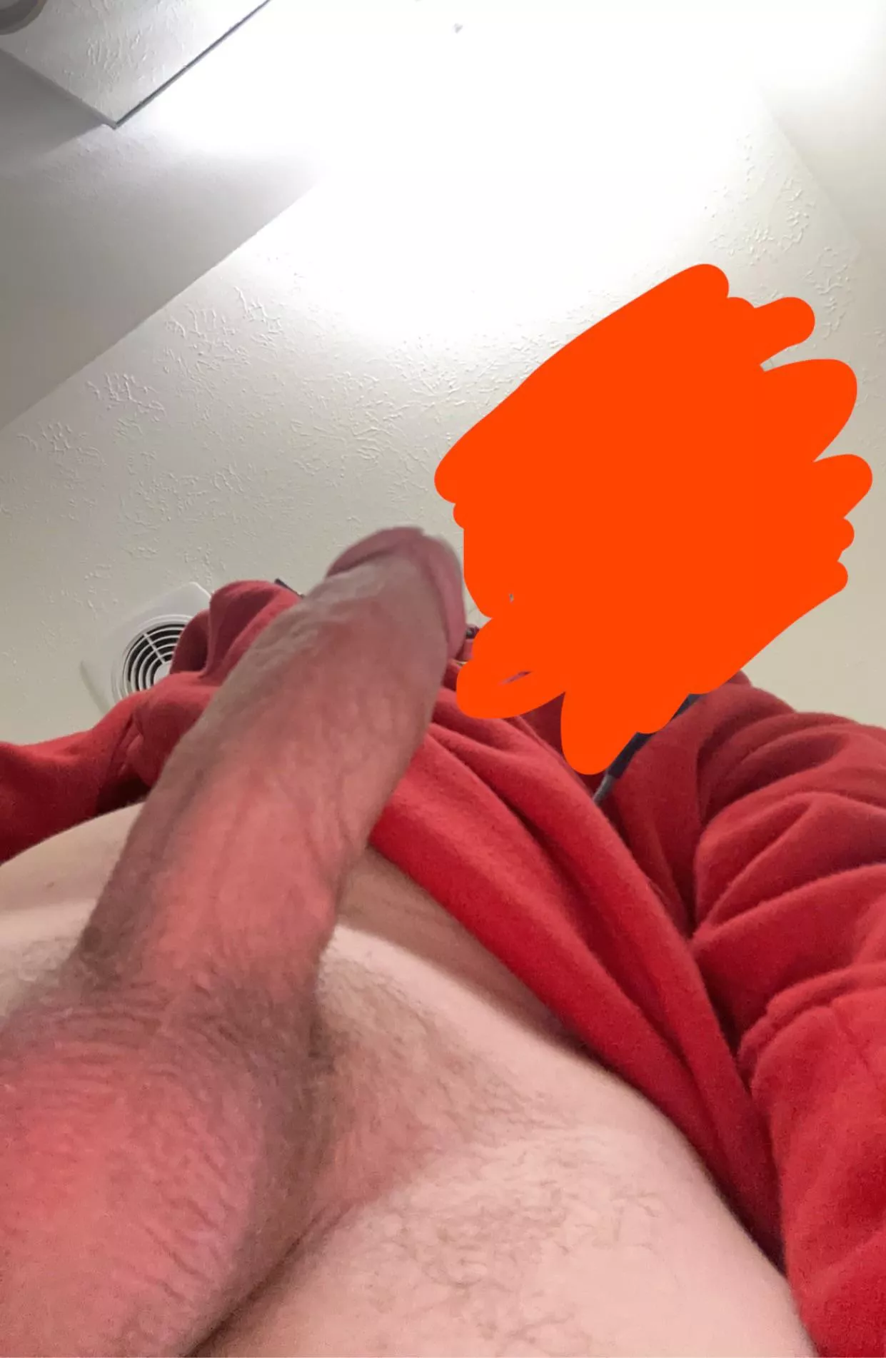 23m 4 mf/f posted by Sufficient-Target809