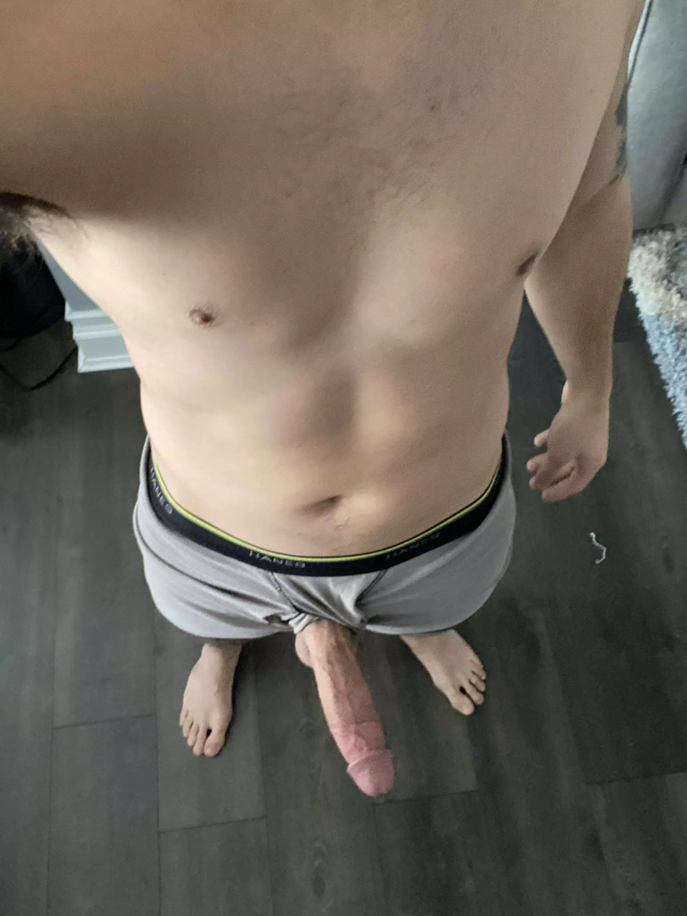 30 [m4a] #brooklyn who’s tryna have some fun in south Brooklyn  posted by psmitty0110