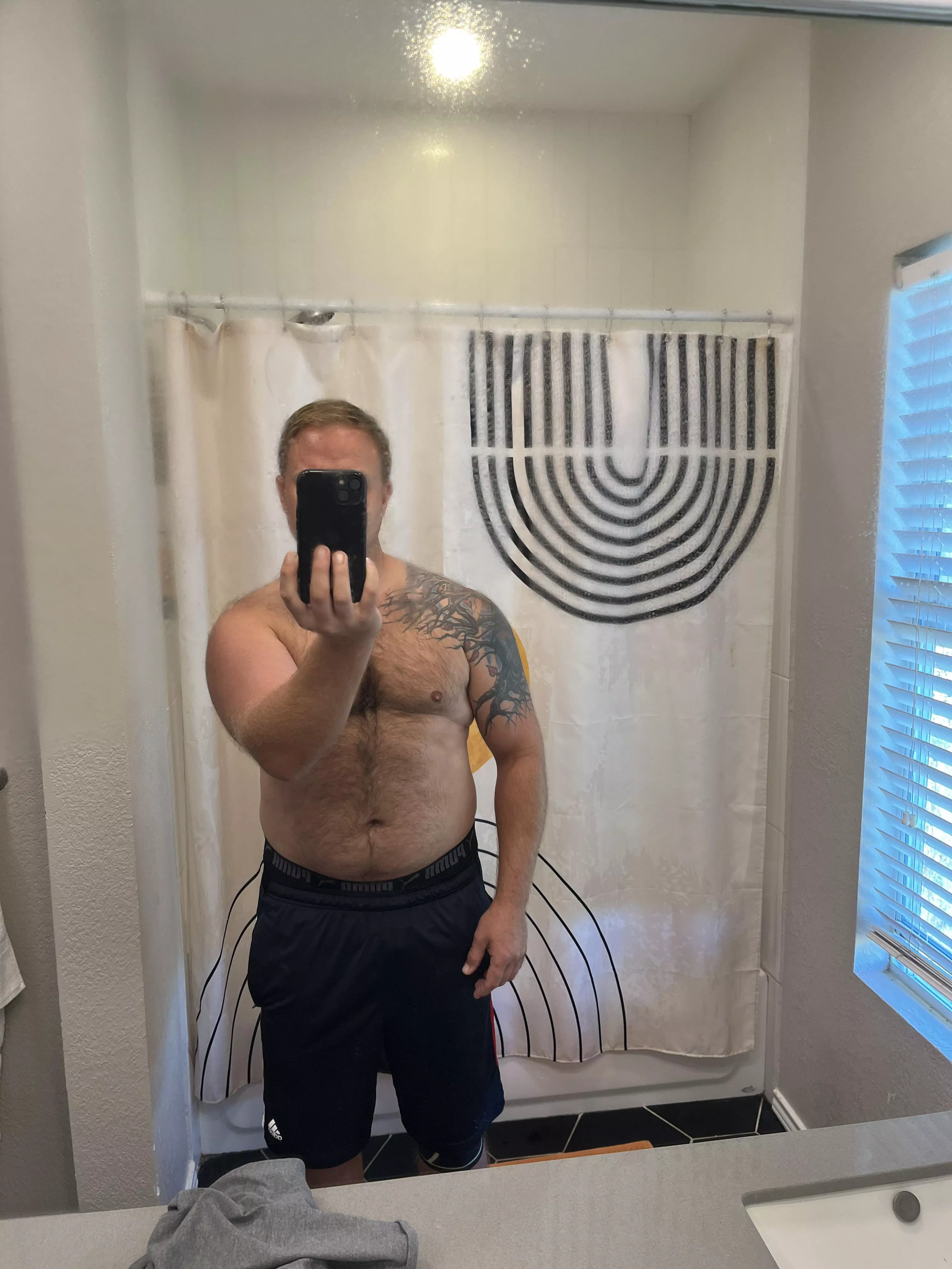 40 M4F Not Mario, but be my Peach and I’ll Plumb You posted by Maleficent-Job-9715