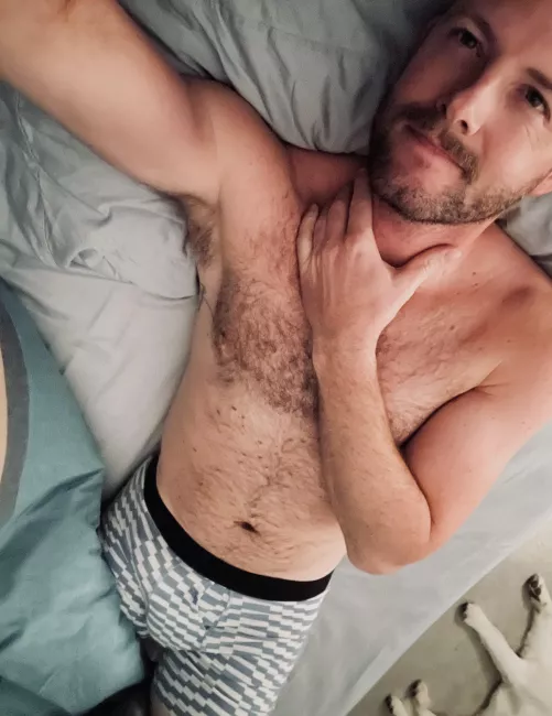 A bit nervous to show my face.. by Lostsoul406