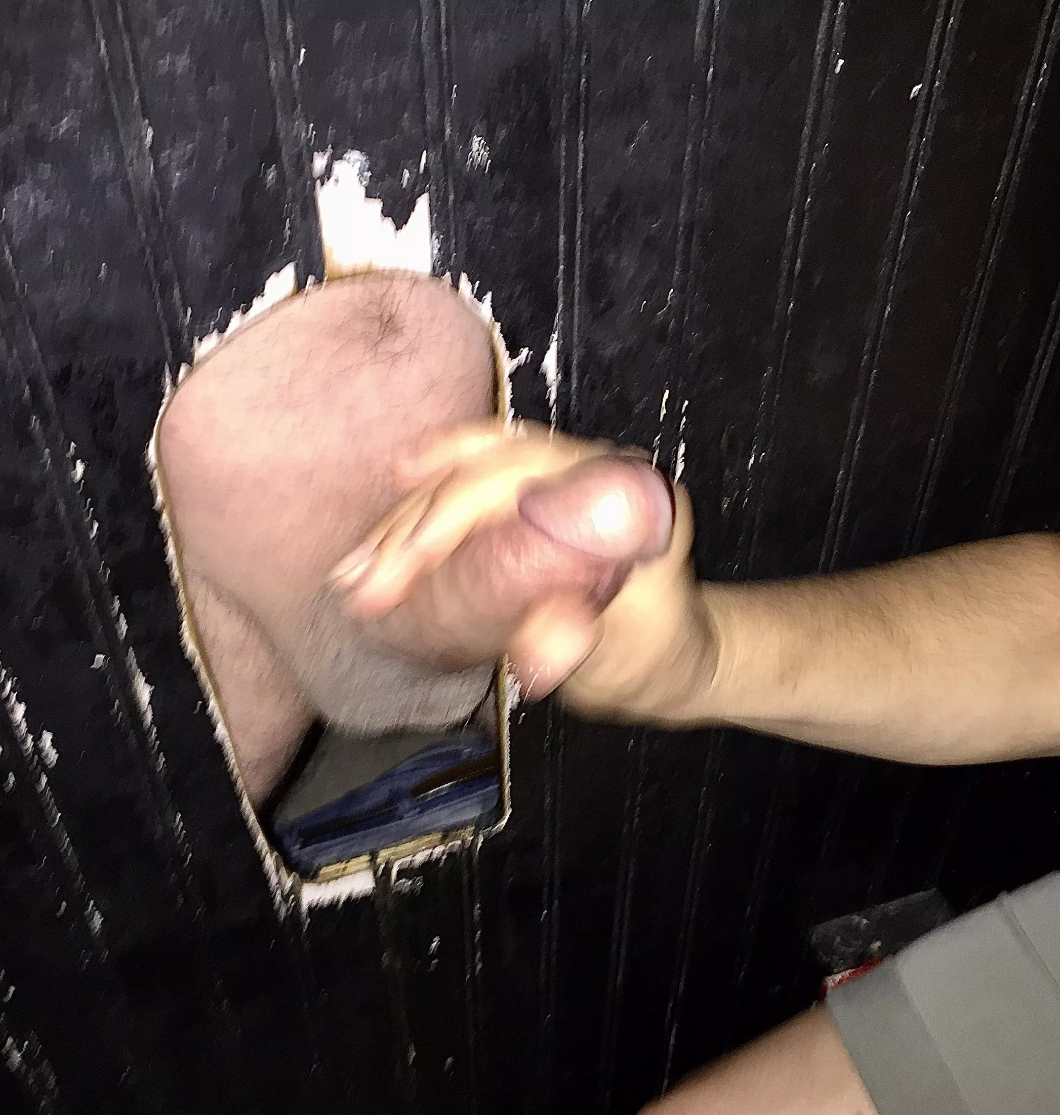 A little fun  posted by shadowman2881