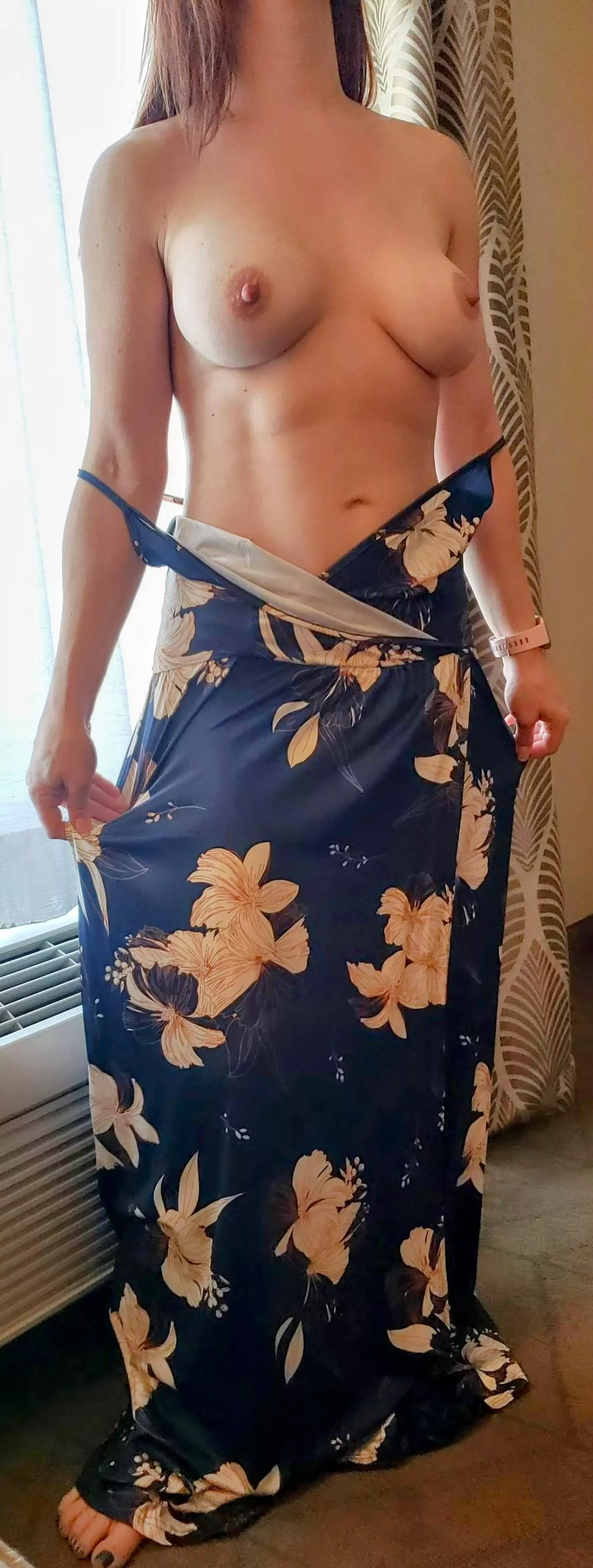 A little further posted by actuarial_venus