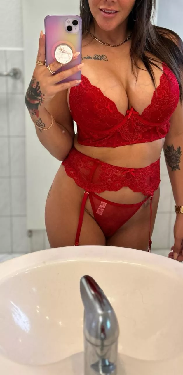 Are you hard and ready for mommy? posted by Front-Actuator8054