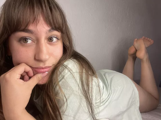 Argentines always, champions and beautiful by SureEntertainment233