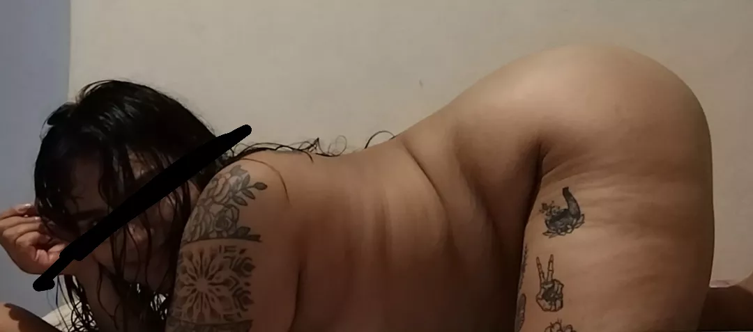 Bad girl ❤️‍🔥😈 posted by lachicadelasflores06