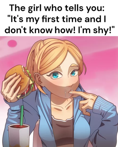 Bamboozled (TimeWizardStudios) [Another Chance] by TimeWizardStudios