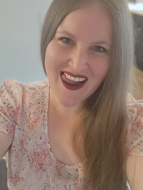 Bedroom eyes on lock.  by FinishWithFae