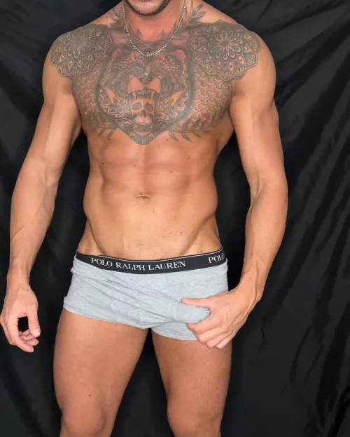 Beg to serve your master.  by ApolloTheCashMaster