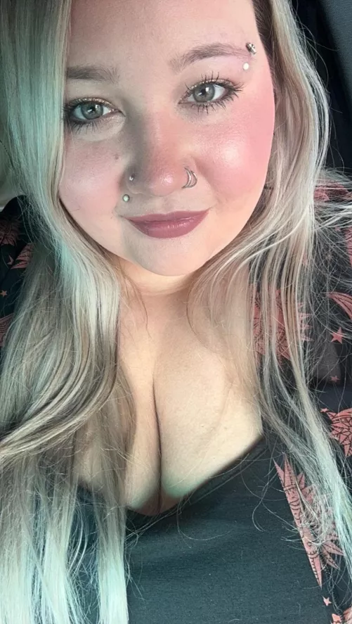 Blah lol by [deleted]