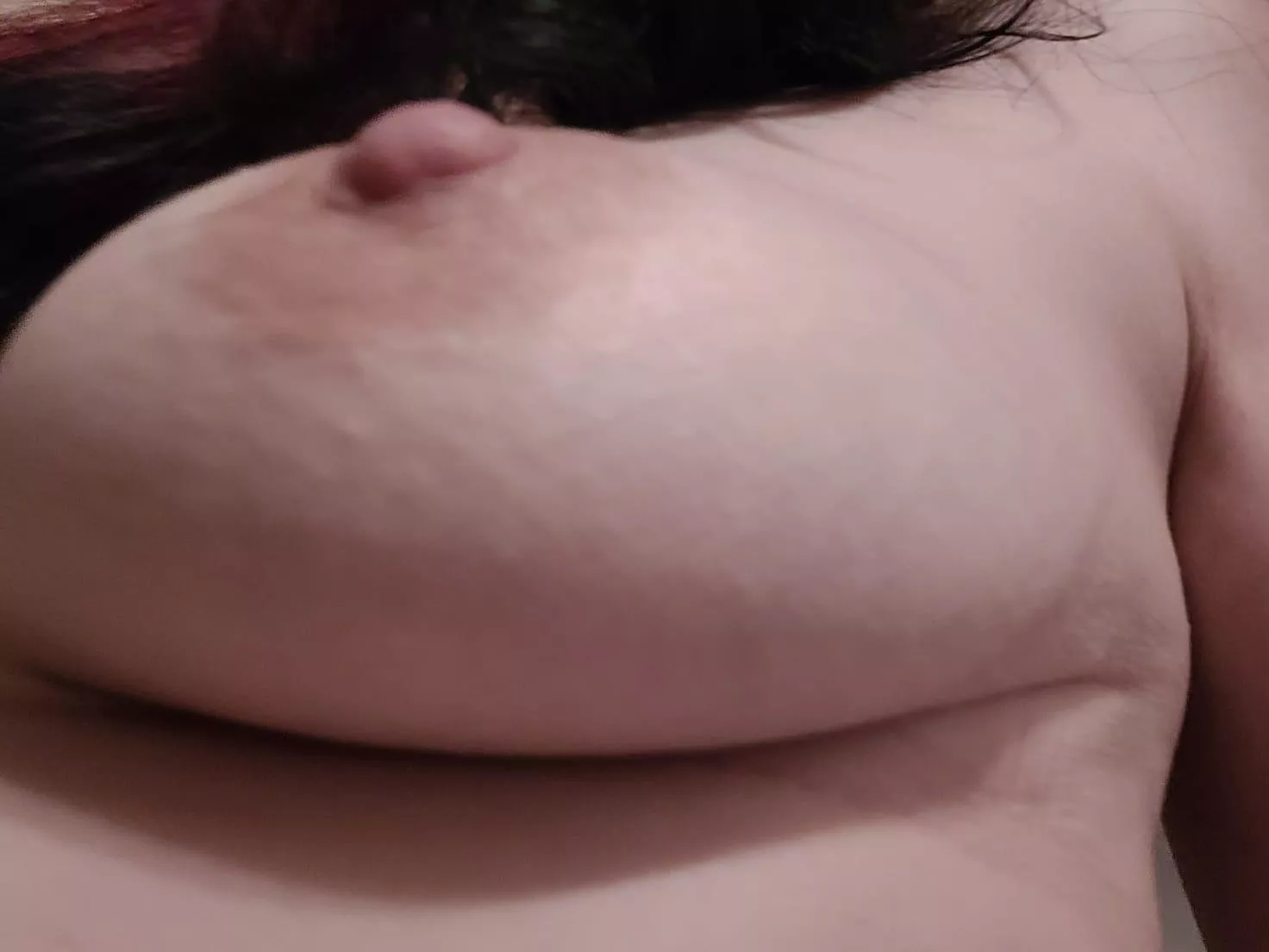 Bonjour tous le monde 😊 posted by lefiu80