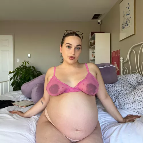 breed me again?  by worshipkaia