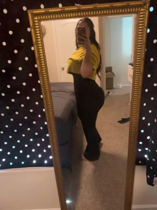 Buda couple looking for BBC for gf play must send pic by IncredibleG512