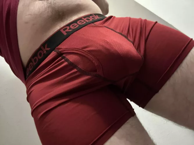 Bury your face in it. (19) by Whoamama2