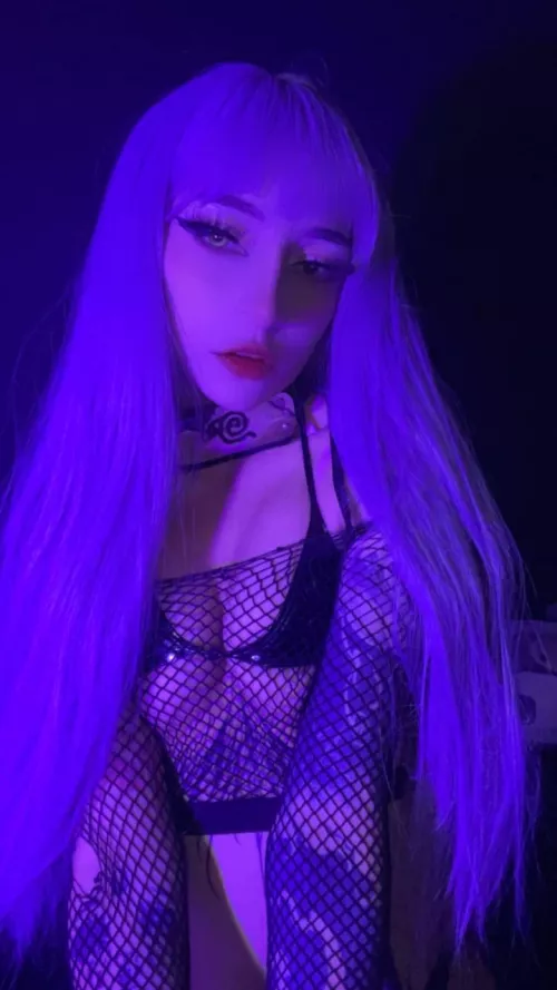 Can you be my naruto? by xLunaZK