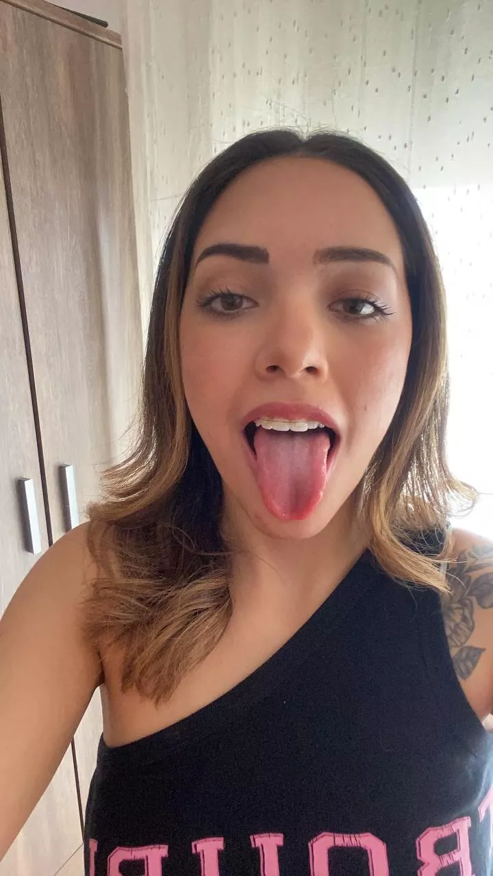 Can you finish here posted by Skyla6969