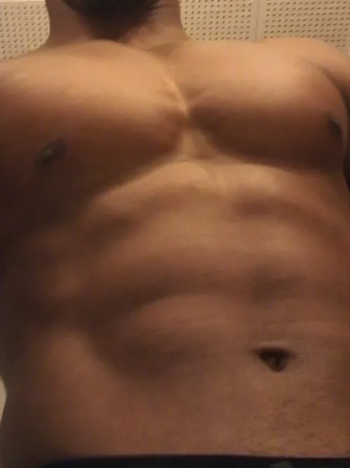 Clean cut classy BBC Bull by Straight_Grade1781