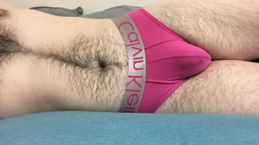 Come give it a kiss by Western-Diamond-5415