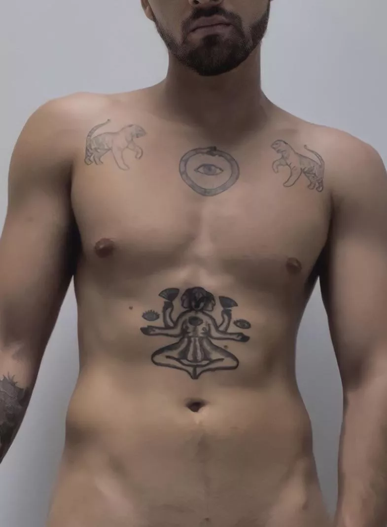 Come play with them  posted by Mission_Bad_5657