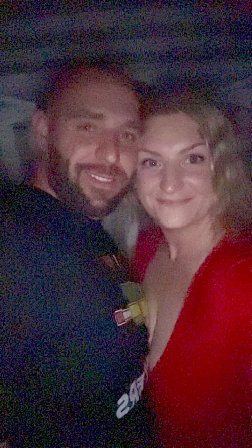 Couple full swap by Ashplays_rough