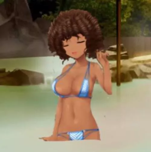 Describe Lola in 3 words by Dry-Decision8622