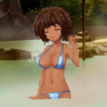 Describe Lola in 3 words posted by Dry-Decision8622