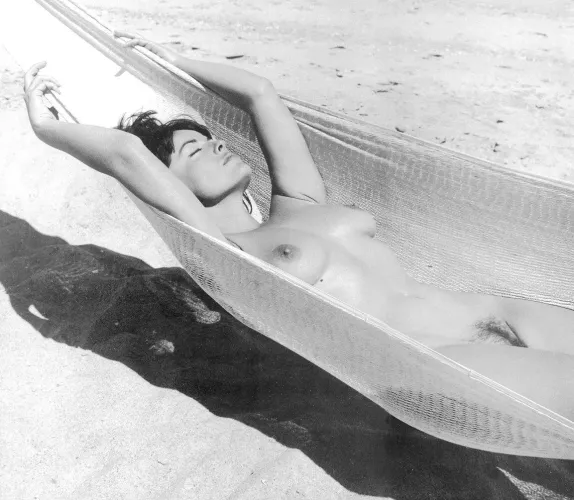 Diane Webber by UncleSquiffy