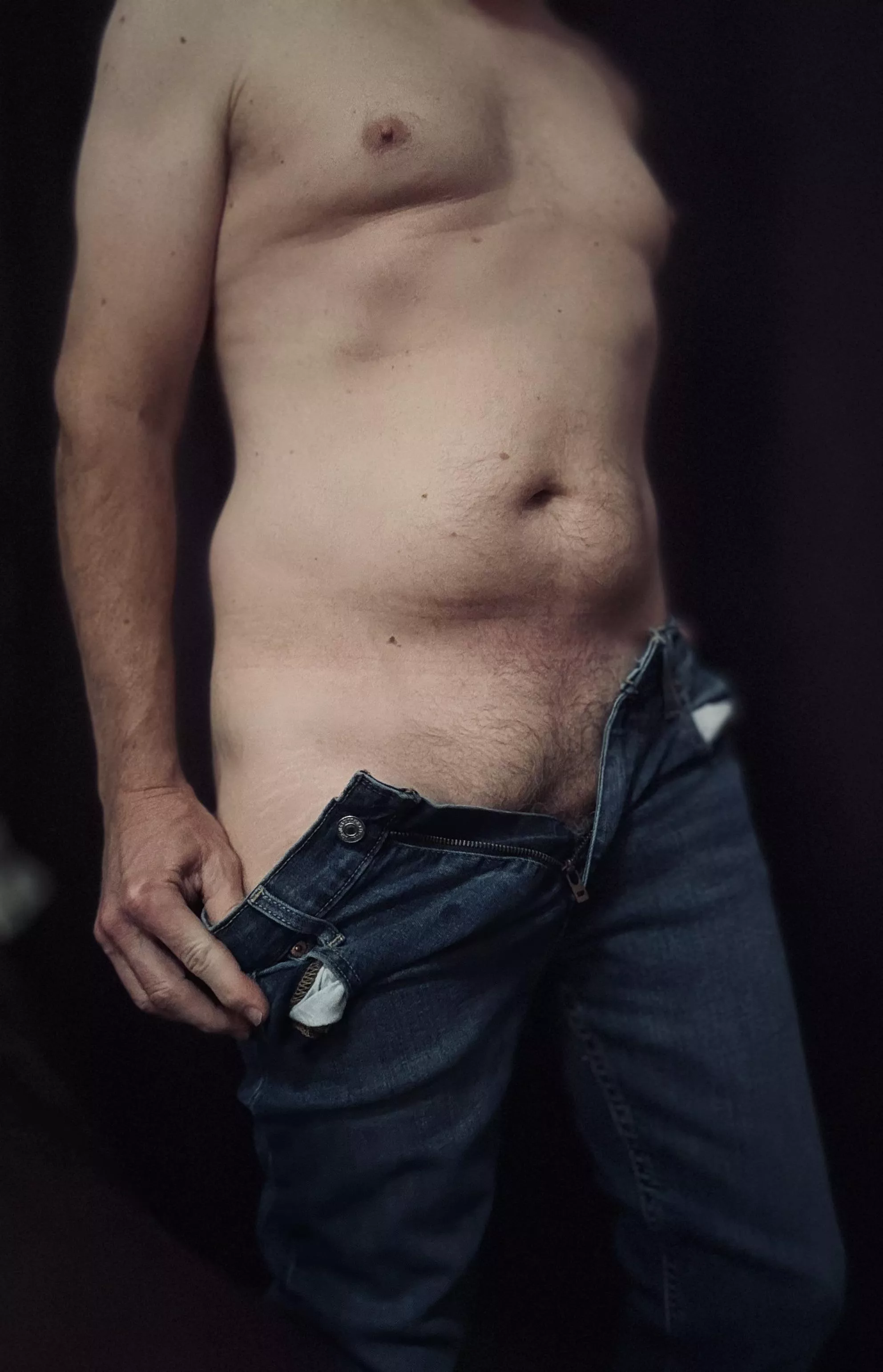 Did someone say Teaseday? posted by icy69guy