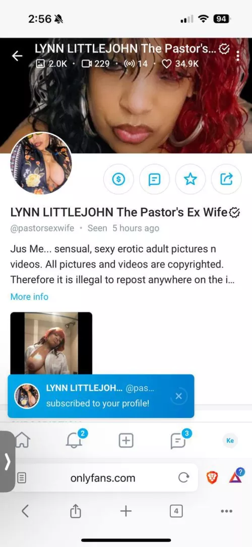 Dm for content $$$ by Commercial-Income-41