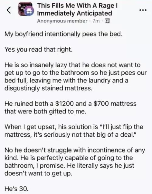 Dudes still fucking rock by TheOwlInTowel