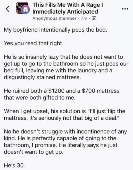 Dudes still fucking rock posted by TheOwlInTowel