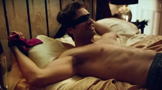 Femdom can sometimes be ALL fun and games! posted by Rthreads2020