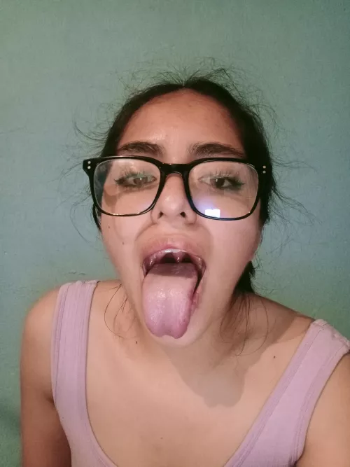 Fill it with your nectar by MarMont2000