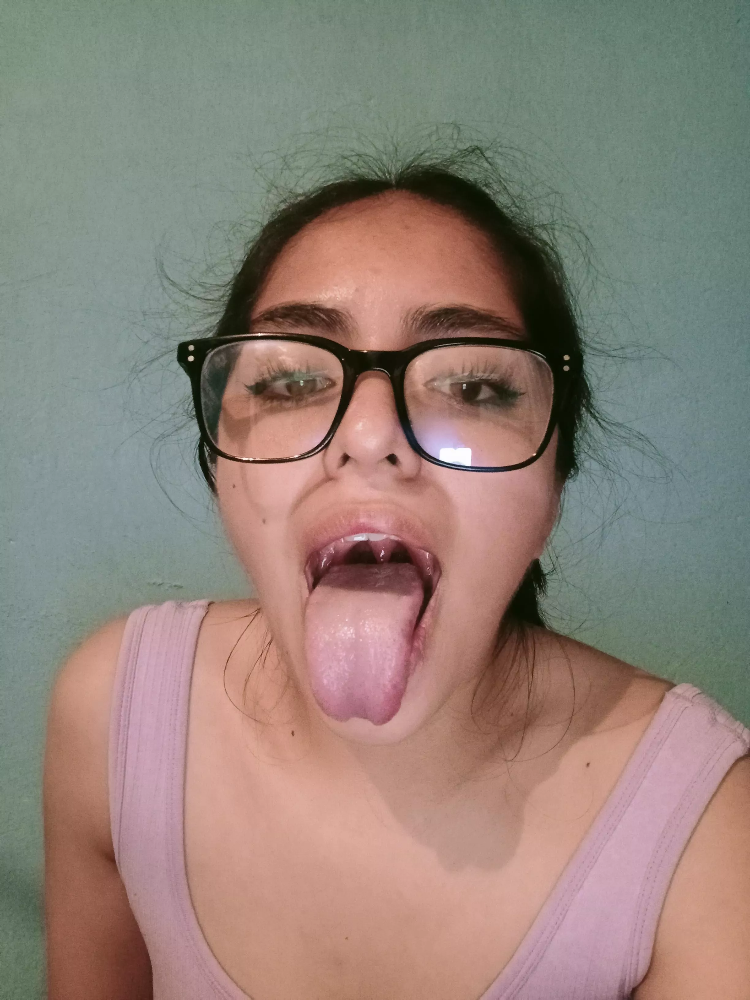 Fill it with your nectar posted by MarMont2000