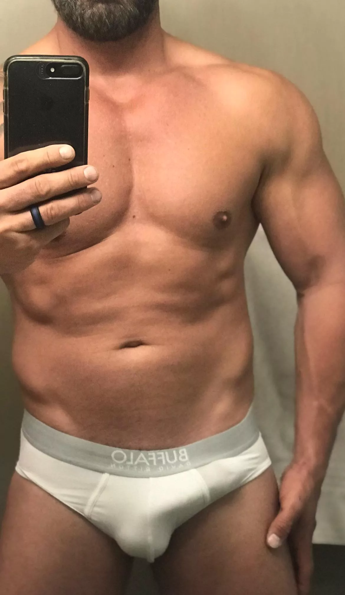 First post here.  posted by BLmarriedCouple