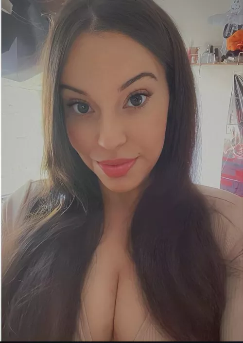 for you ❤️ by cicilove93