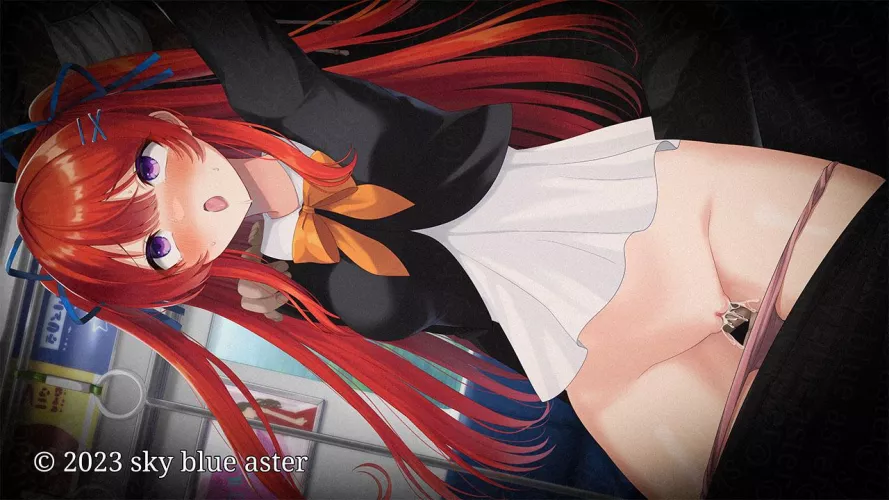 Forced to org×sm by the disgusting creep she hated most… by Winalen