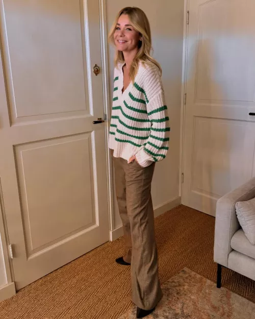 Froukje de Both  by A803351