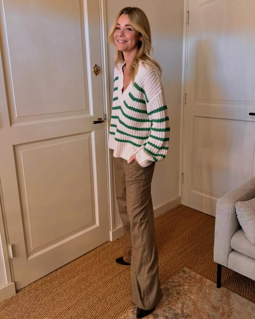 Froukje de Both  posted by A803351