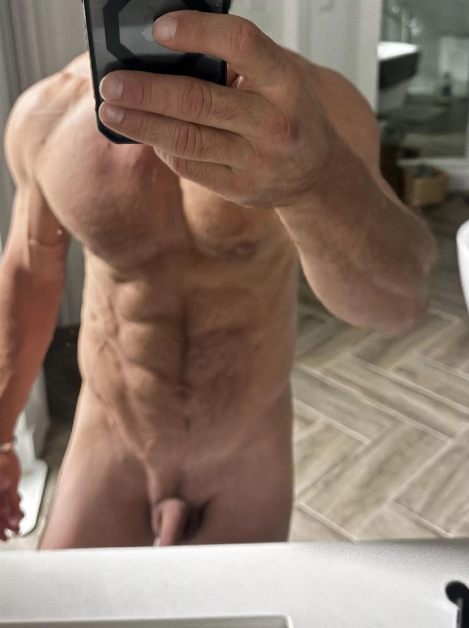 Fuck day Friday  posted by Just_Witness2456