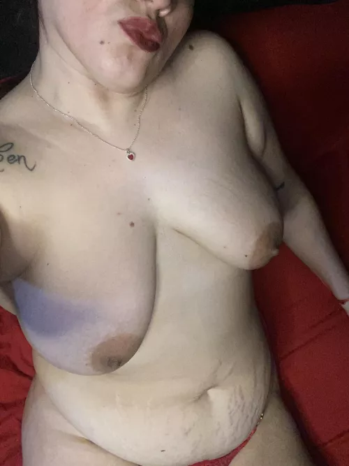 fucking sexy  by Leslieevansok